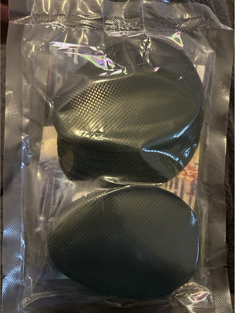 Anyichend Anti Slip Insoles - Picture 2 of 2